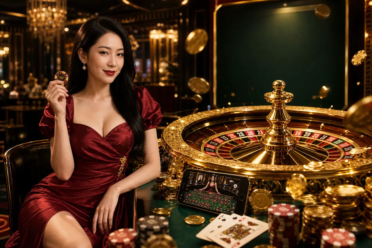 887bet