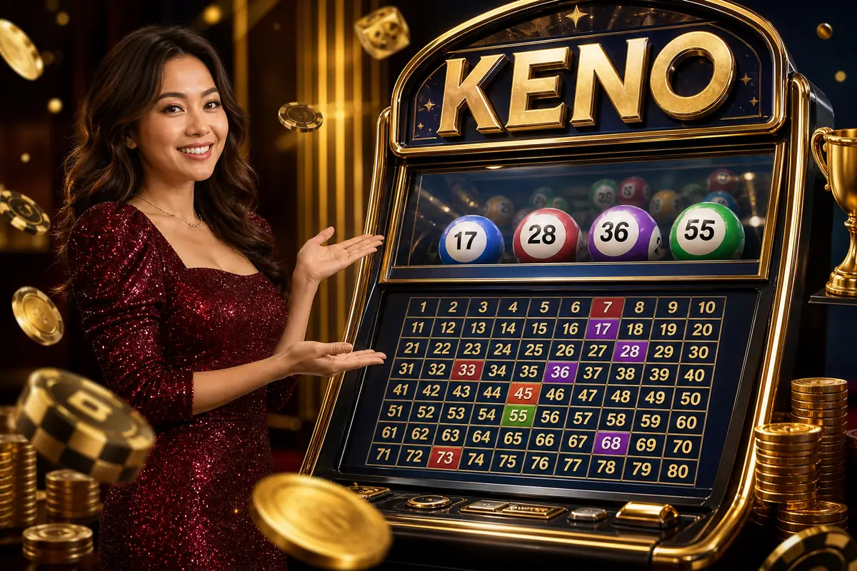 887bet