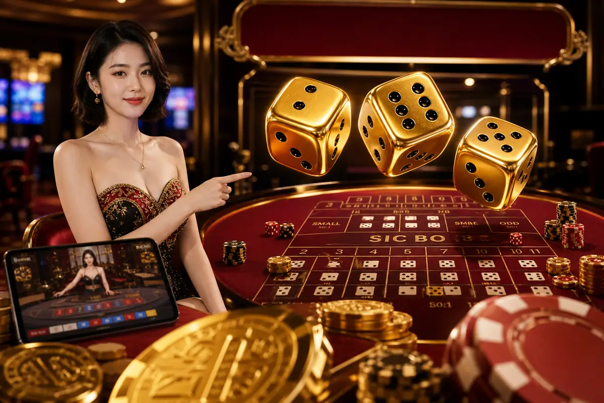 887bet