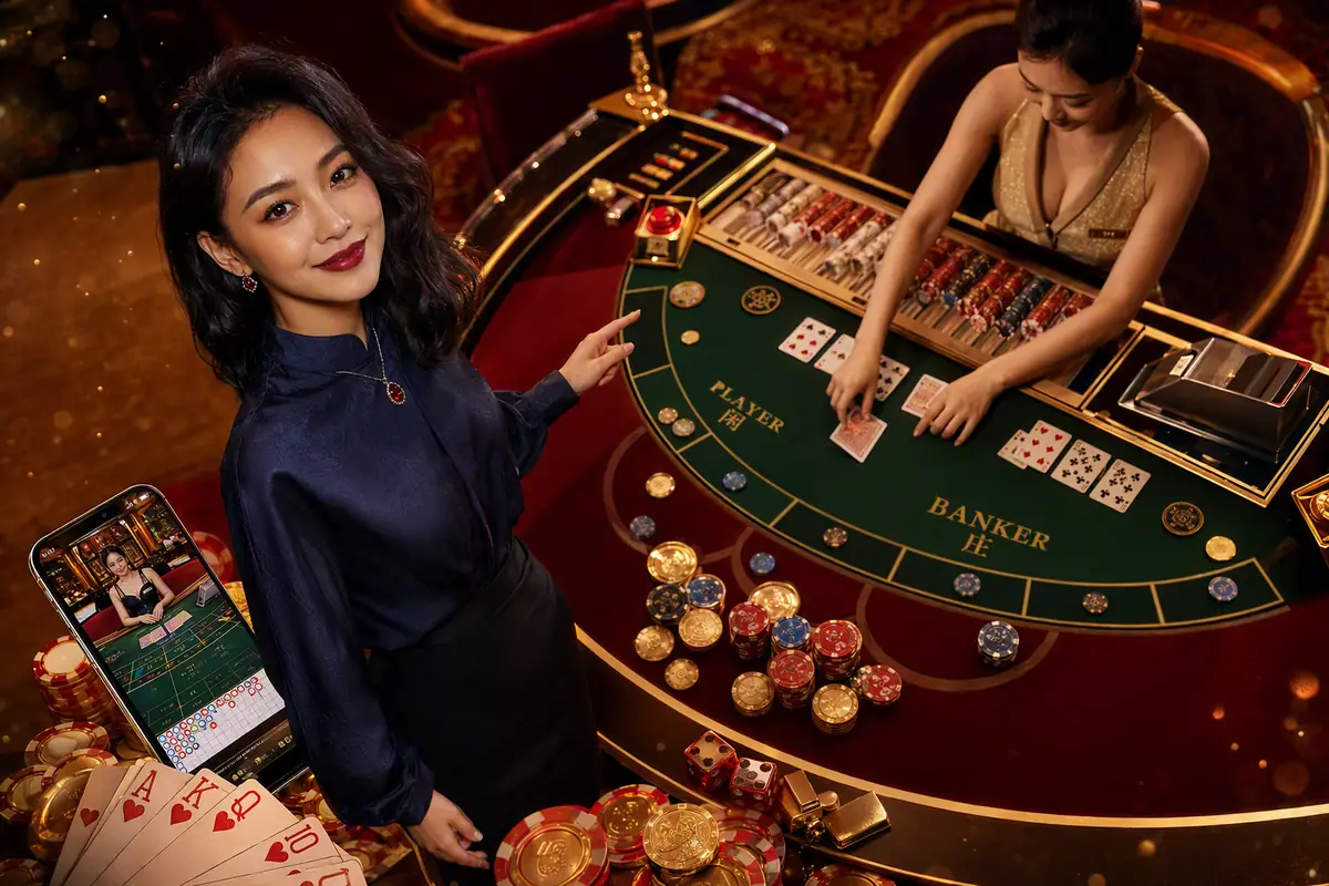 887bet
