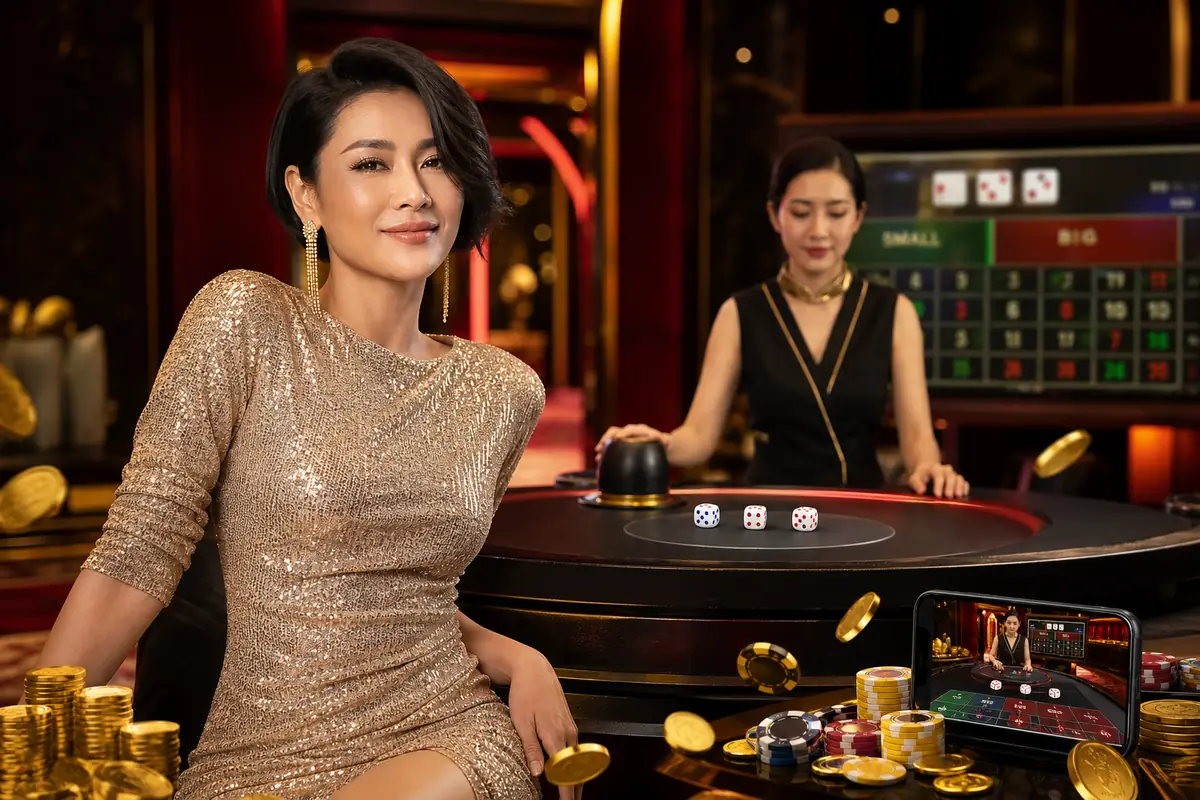 887bet