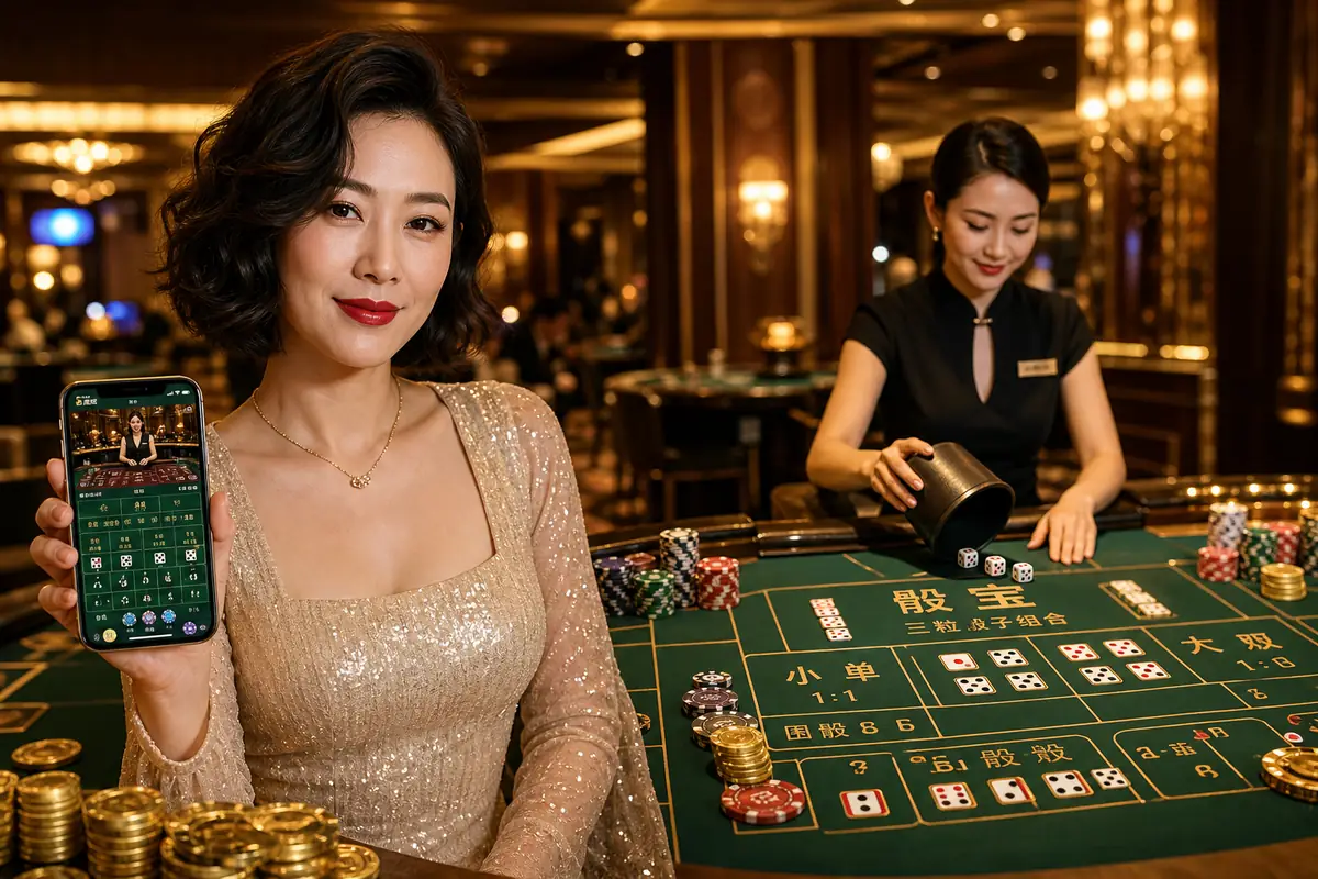 887bet