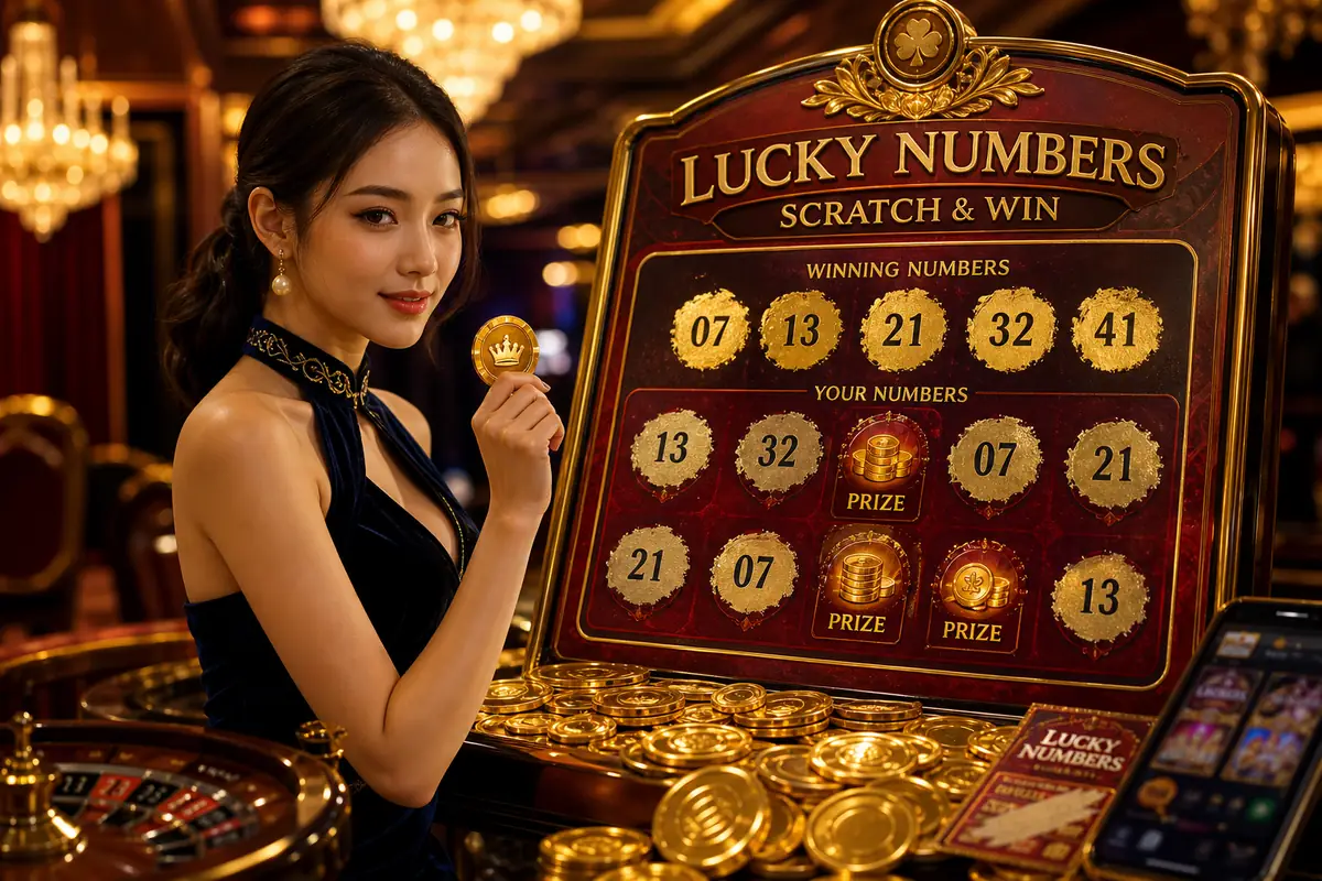 887bet