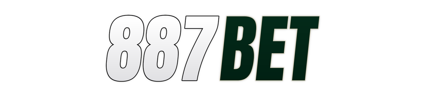 887bet